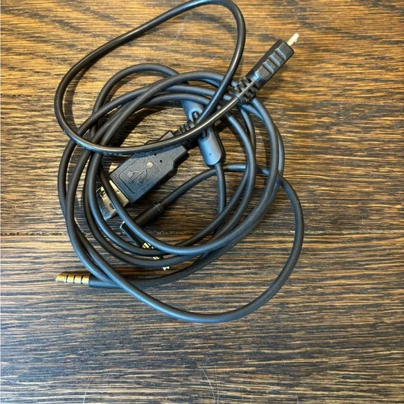 Beats Solo3 Wireless On-Ear Headphones